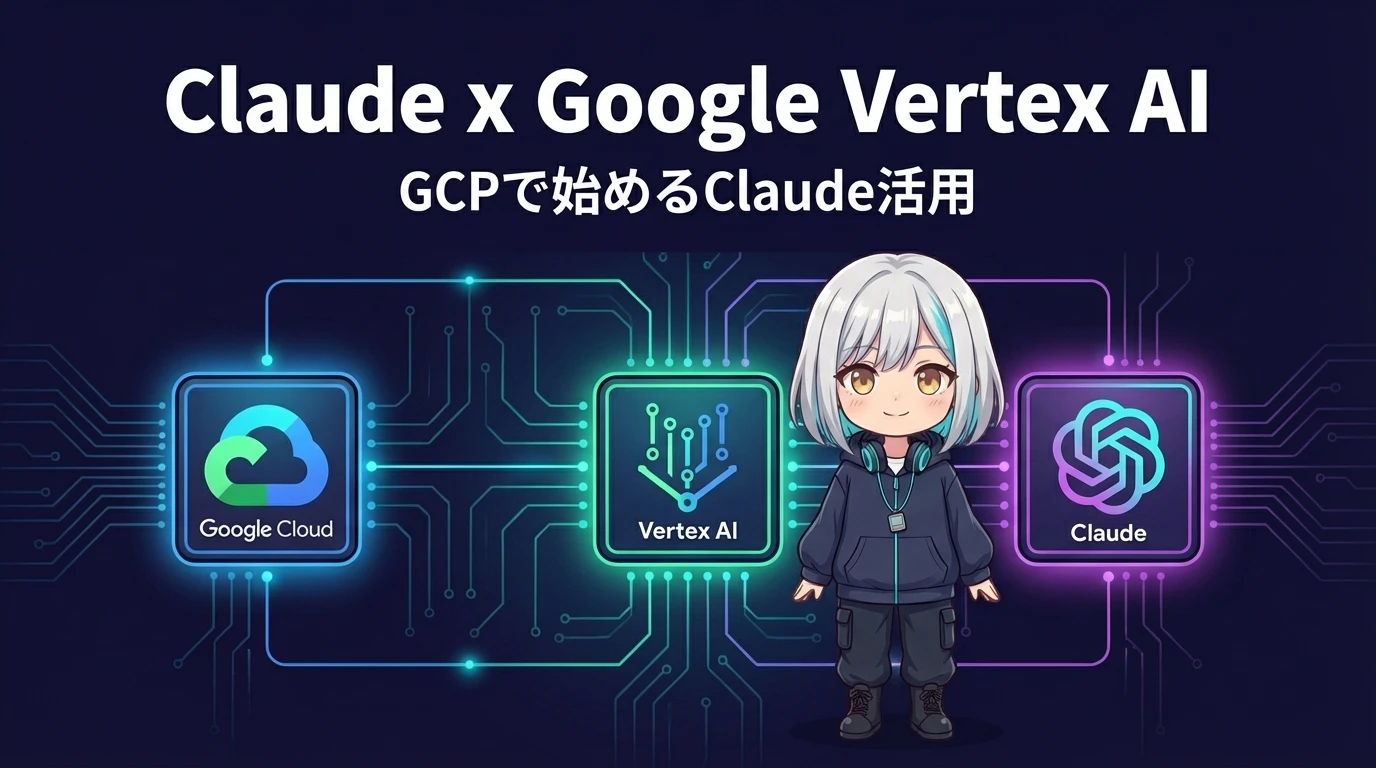 Anthropic Academy Claude × Google Vertex AI