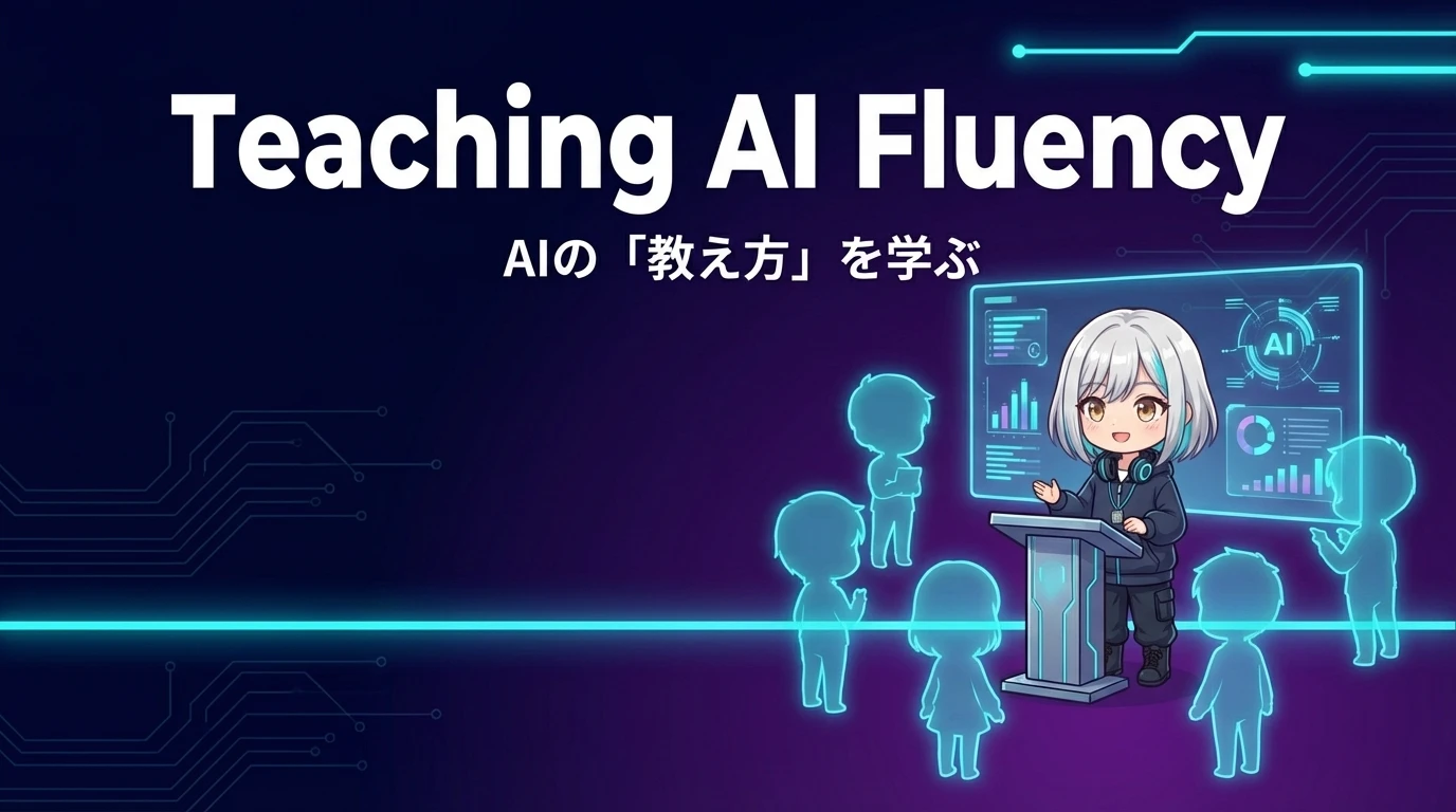 Anthropic Academy Teaching AI Fluency