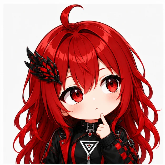 フィア（思考）