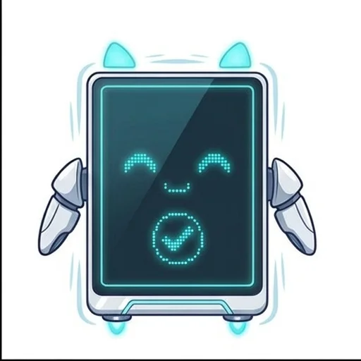 メカ（承認完了）