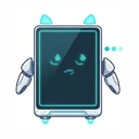 メカ（考え中）