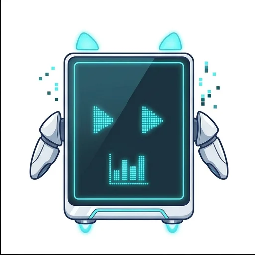 メカ（分析中）