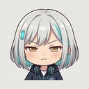 リア（懐疑的）