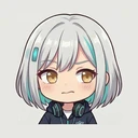 リア（軽い困惑）