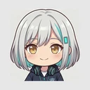 リア（聞き入る）