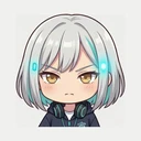 リア（分析中）