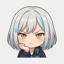 リア（深く考え中）