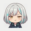 リア（うーん）