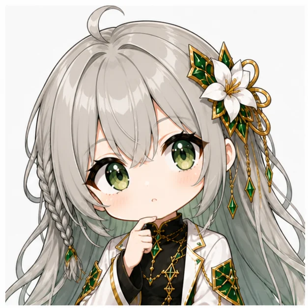 フィア（思考）