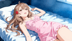 BlogTest　便利なプロンプトカメラ編