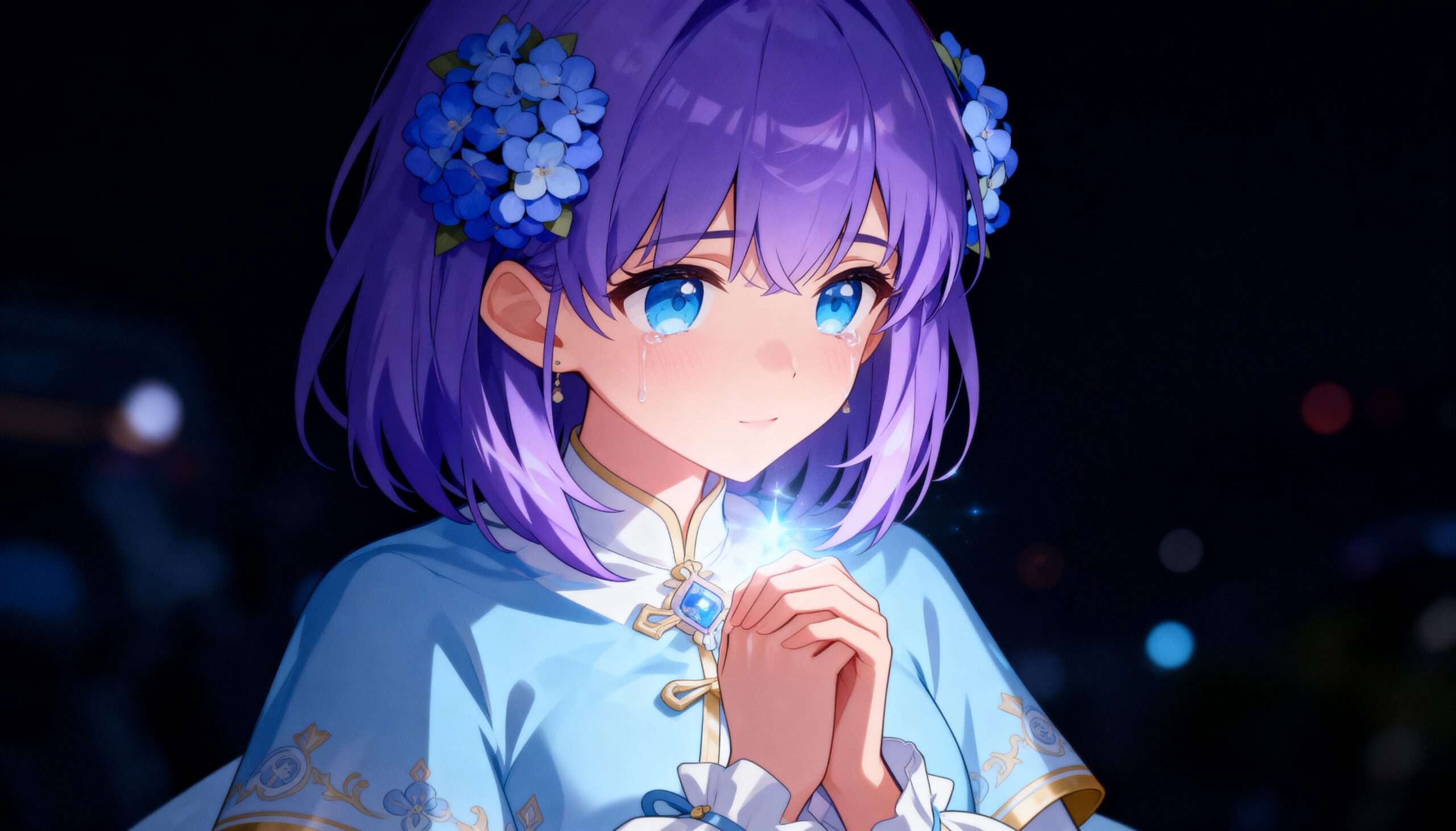 オリジナル Gallery