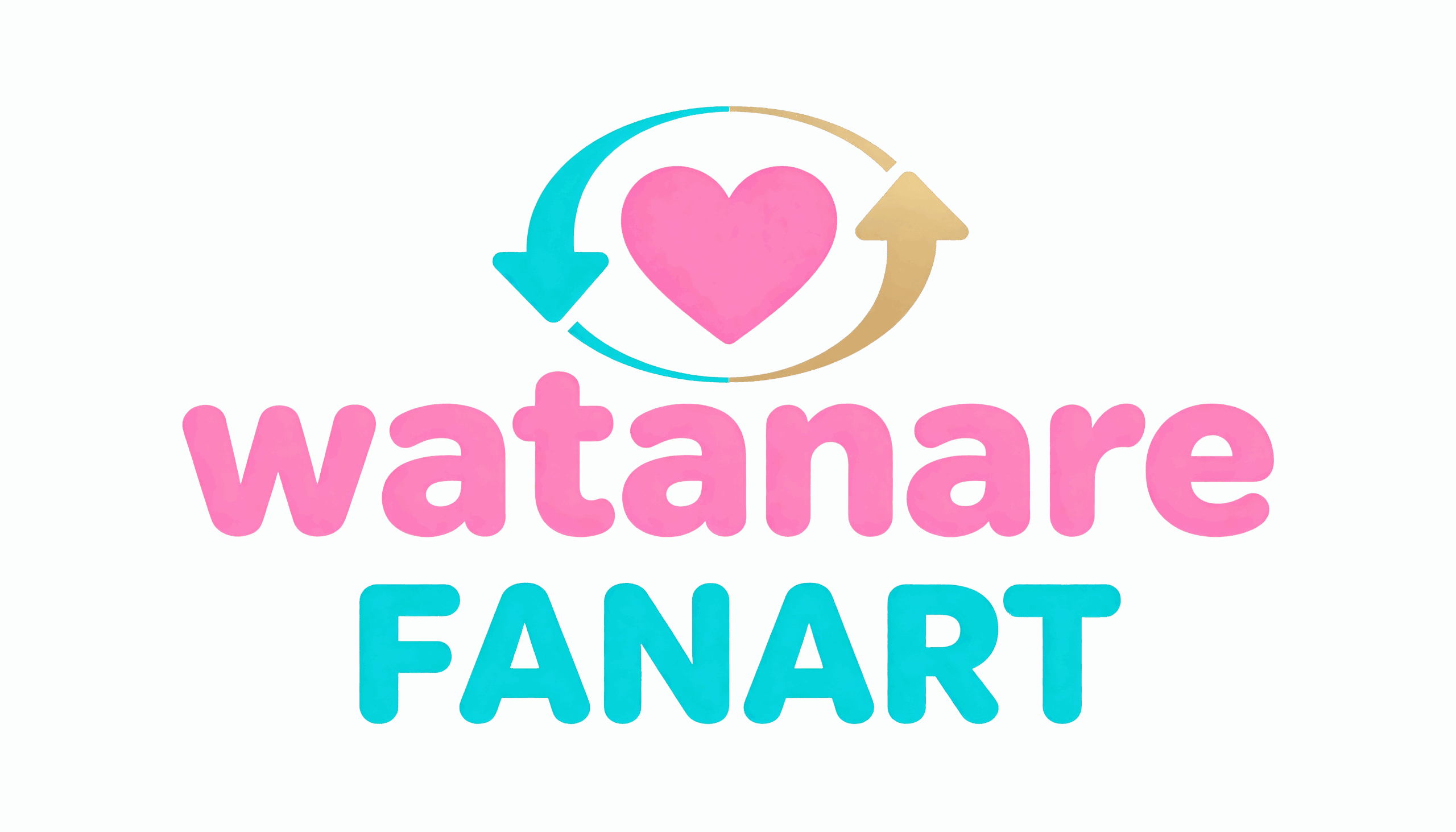 Watanare Fan Art