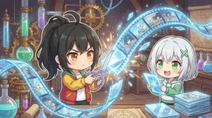 video-frame-extractor